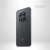 REDMI Note 15 Pro - comprar online