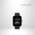 Amazfit Bip 3 - comprar online