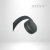 Sony ON-EAR WH-CH520 - comprar online