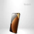 REDMI Note 15 Pro + REDMI Watch 5 Lite + Buds 8 Lite - comprar online