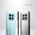 POCO M8 5G 256GB | 8 GB - comprar online