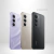 REDMI 15 256GB | 8GB - comprar online
