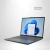 Notebook Lenovo IdeaPad Slim 3 15.3" Touch | Ryzen 7 | 16 GB | 512 GB SSD en internet