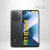 POCO C85 NFC Dual Sim 256GB | 8GB en internet