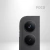 POCO X8 Pro 256GB | 8GB - NFC en internet