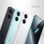 POCO X8 Pro 256GB | 8GB - NFC - ADRTechno