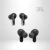 JBL Live Beam 4 - ADRTechno