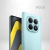 POCO M8 5G 256GB | 8 GB - ADRTechno