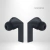 Samsung Galaxy Buds 3 FE - ADRTechno