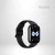 REDMI Note 15 Pro + REDMI Watch 5 Lite + Buds 8 Lite - ADRTechno