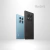 REDMI Note 14 Pro+ 5G 512GB - tienda online