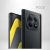 POCO M8 5G 256GB | 8 GB - tienda online