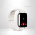 Xiaomi Redmi Watch 5 Lite - tienda online
