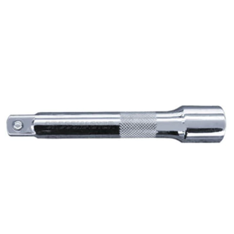 Barra Extension 1/4"- 102 mm Crossmaster Crossmaster