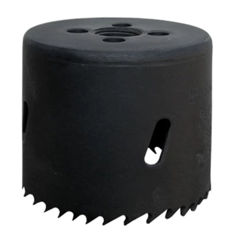 Sierra COPA Bi-m Cross 48mm(1-7/8") Crossmaster Crossmaster