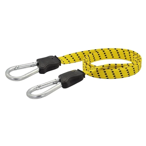 Tensores Elasticos 1m Crossmaster Crossmaster