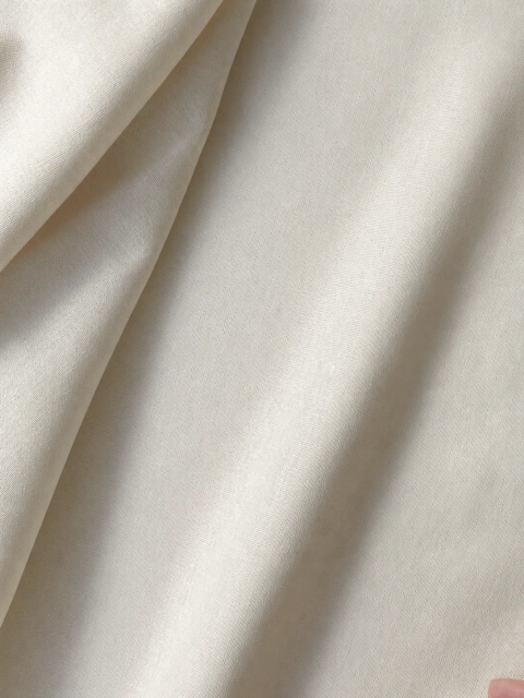 Lino chic - 5423 - Rafael Kichic