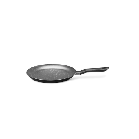 Panela Brinox tapioqueira 22x2 Cerâmica