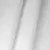 Bagum 0.30MM Branco - comprar online