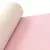 Tecido Linho Rosa BB na internet