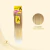 Imagem do Tic Tac SOPHIA