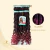 Faux Locs - Goodes Curl - loja online