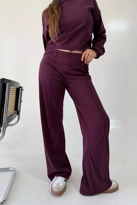 Pantalon TRINI