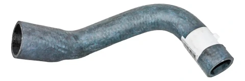 Manguera De Radiador Superior Celta 2001 A 2016