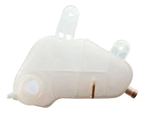 Deposito Bidon Agua Chevrolet Onix Prisma Cobalt Sonic Spin