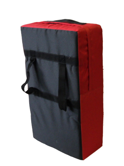Escudo de Entrenamiento Rugby Ström - comprar online