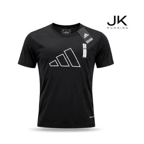 CAMISA ADIDAS - comprar online