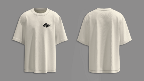 Camisetas