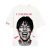 V Taehyung kiss art - comprar online