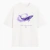 Our Universe Whale 2026
