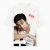 RM Icon