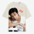 RM Icon - comprar online
