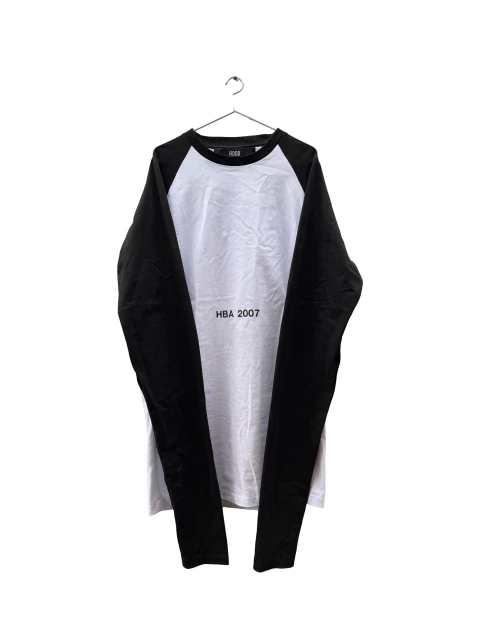 Hood By Air Tee