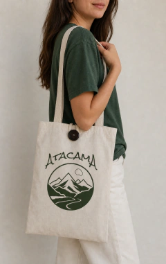 Eco Bag na internet