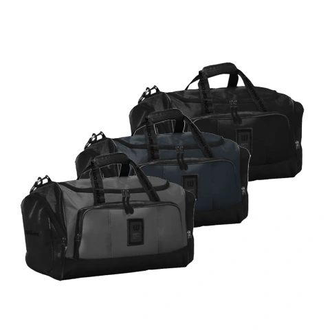 BOLSO WILSON DEPORTIVO 22