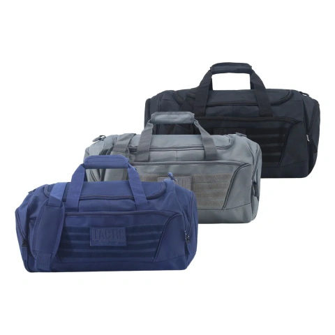 BOLSO TACTIC DEPORTIVO 20"