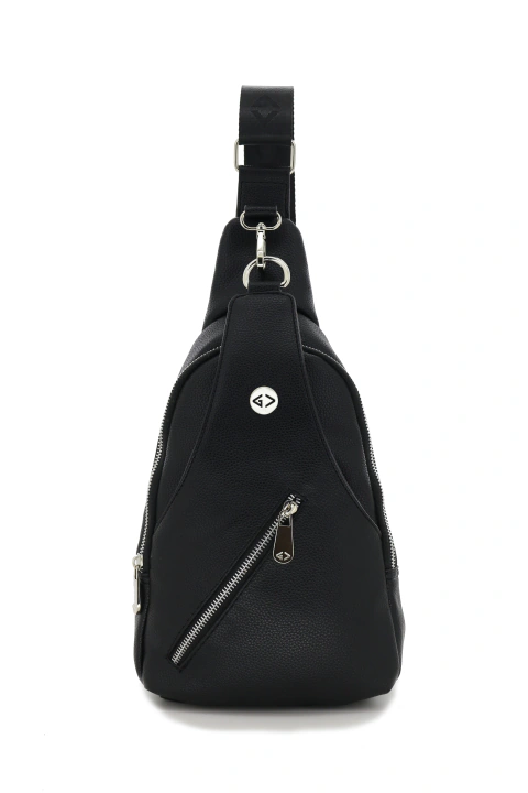 MOCHILA CRUZADA URBANA