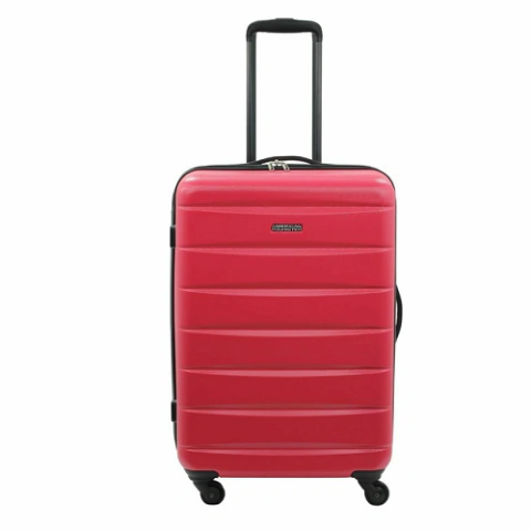 Valija American Tourister ABS 24 pulgadas