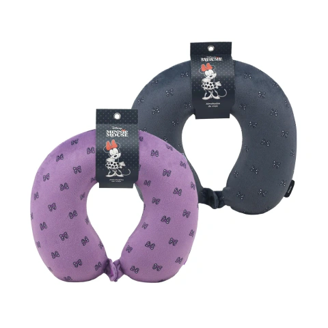 Accesorio Disney de viaje almohada