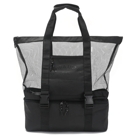Bolso playero Skora
