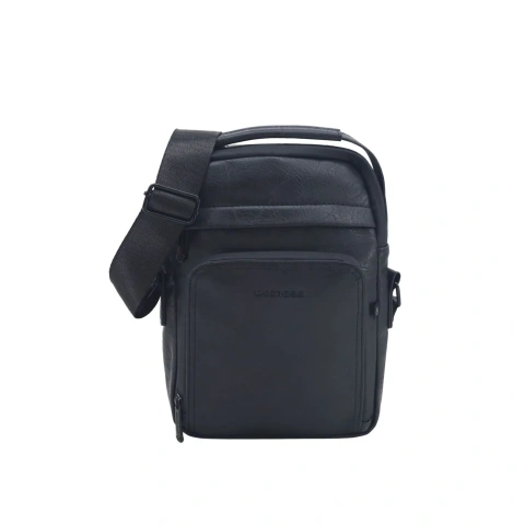 Morral Unicross urbano