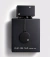 Perfume Masculino Armaf Club de Nuit Intense Man