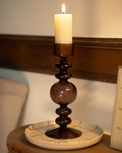 Candelabro Cortazar