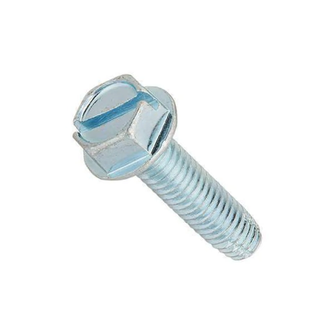 TORNILLO 5/16-18"X1 1/4" - AUTORROSCANTE