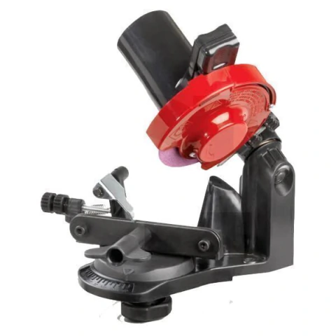 AFILADORA SEMI PROFESIONAL TECOMEC SHARP MASTER