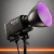 Amaran Ray 360c - comprar online